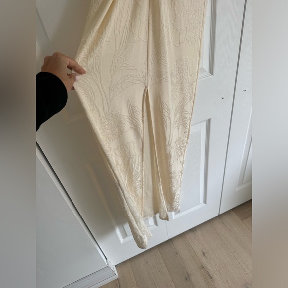 Maxi dress - Picture 5 of 10